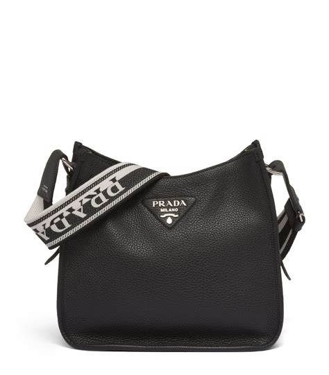 cross body bag prada|Prada crossbody bag women.